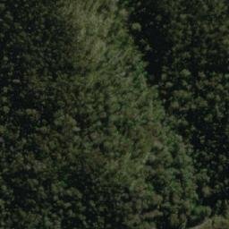 Satellite imagery of Shepherds Peak, AU