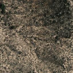 Satellite imagery of Cerro Blanco, CL