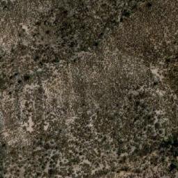 Satellite imagery of Cerro Loma Blanca, CL