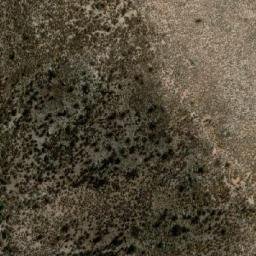 Satellite imagery of Cerro Loma Blanca, CL