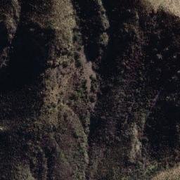 Satellite imagery of Cerro Los Valles, CL