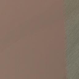 Satellite imagery of Ponta Rasa, BR