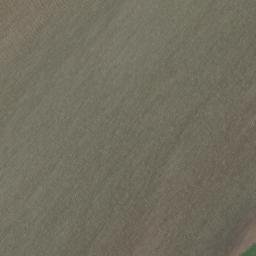 Satellite imagery of Ponta Rasa, BR