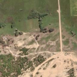 Satellite imagery of survey_point, BR