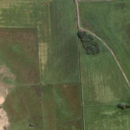 Satellite imagery of survey_point, BR