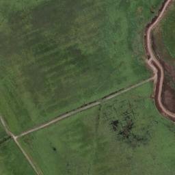 Satellite imagery of survey_point, BR