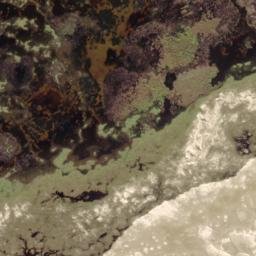 Satellite imagery of survey_point, BR