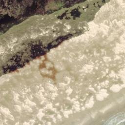 Satellite imagery of survey_point, BR