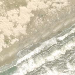 Satellite imagery of survey_point, BR