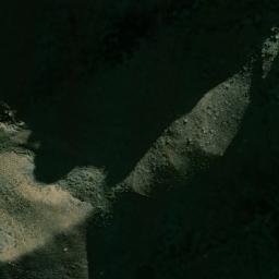 Satellite imagery of PAARDEFONTEIN, ZA