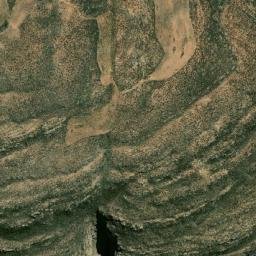 Satellite imagery of PAARDEFONTEIN, ZA