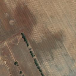 Satellite imagery of Collins Hill, AU