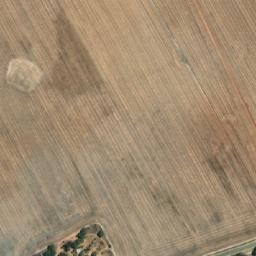 Satellite imagery of Collins Hill, AU