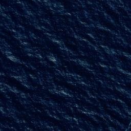 Satellite imagery of Cabo Tablas, CL