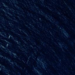 Satellite imagery of Cabo Tablas, CL