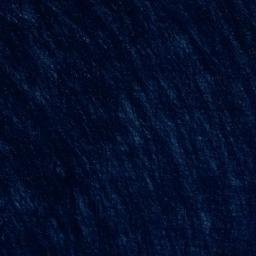 Satellite imagery of Cabo Tablas, CL