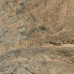 Satellite imagery of Morro Batuca, CL