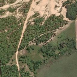 Satellite imagery of survey_point, BR