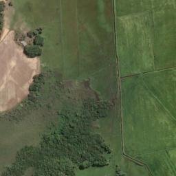Satellite imagery of survey_point, BR
