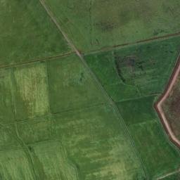 Satellite imagery of survey_point, BR