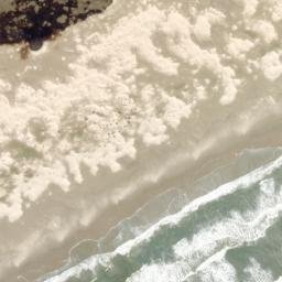 Satellite imagery of survey_point, BR