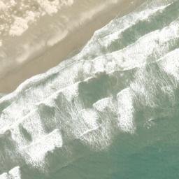 Satellite imagery of survey_point, BR
