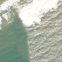 Satellite imagery of survey_point, BR