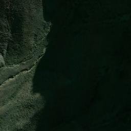 Satellite imagery of PAARDEFONTEIN, ZA