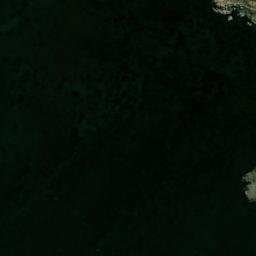Satellite imagery of PAARDEFONTEIN, ZA