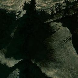 Satellite imagery of PAARDEFONTEIN, ZA