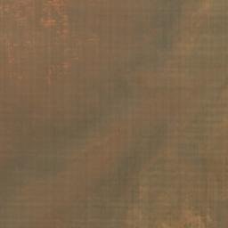Satellite imagery of Brittannia, AU