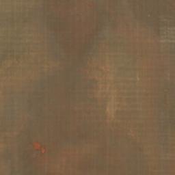 Satellite imagery of Brittannia, AU