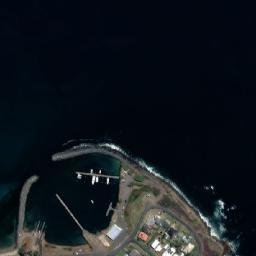 Satellite imagery of 38, AU