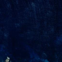 Satellite imagery of Cabo Tablas, CL