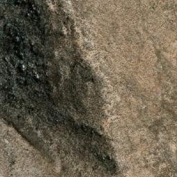 Satellite imagery of Cerro Panul, CL