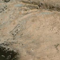 Satellite imagery of Morro Batuca, CL