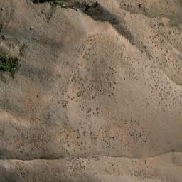 Satellite imagery of Morro Chumingo, CL