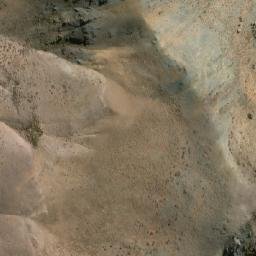 Satellite imagery of Morro Chumingo, CL