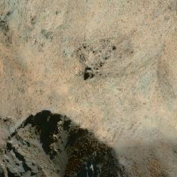 Satellite imagery of Morro Chumingo, CL