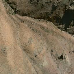 Satellite imagery of Morro Colorado, CL