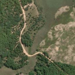 Satellite imagery of survey_point, BR