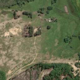 Satellite imagery of survey_point, BR