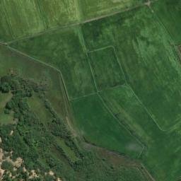 Satellite imagery of survey_point, BR