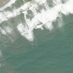 Satellite imagery of survey_point, BR
