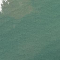 Satellite imagery of survey_point, BR