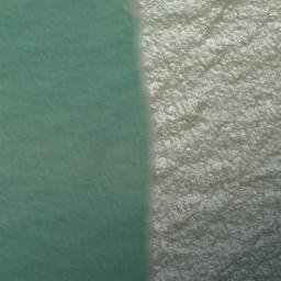 Satellite imagery of survey_point, BR