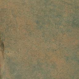 Satellite imagery of BLOUBANK, ZA