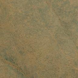 Satellite imagery of BLOUBANK, ZA