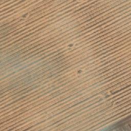 Satellite imagery of Collins Hill, AU