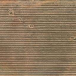 Satellite imagery of Conway Patch, AU